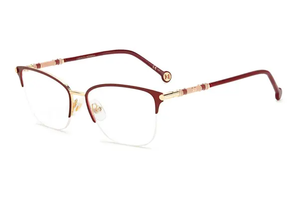 Carolina Herrera CH0033 NOA
