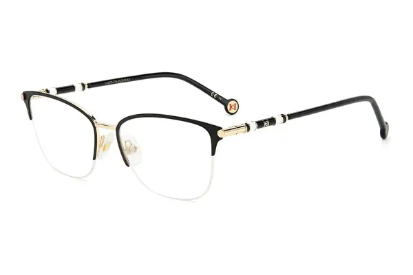 Carolina Herrera CH0033 RHL