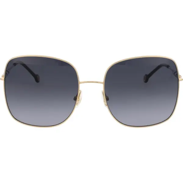 Carolina Herrera CH0035/S J5G/9O 59