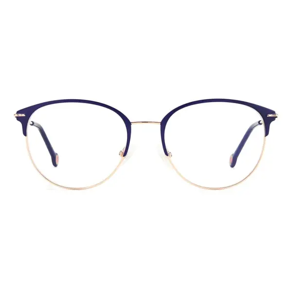 Carolina Herrera CH0041 LKS 53