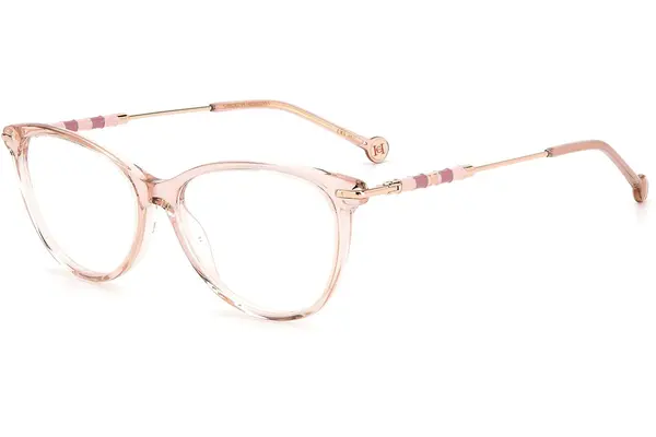 Carolina Herrera CH0043 FWM