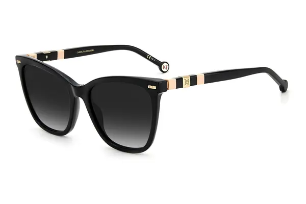 Carolina Herrera CH0044/S 3H2/9O