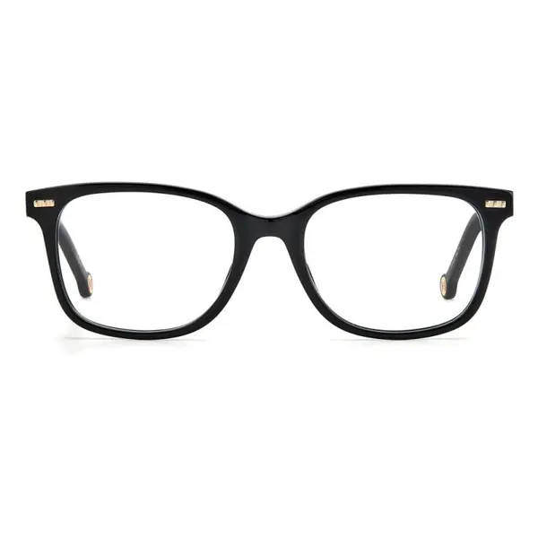 Carolina Herrera CH0047 3H2 52