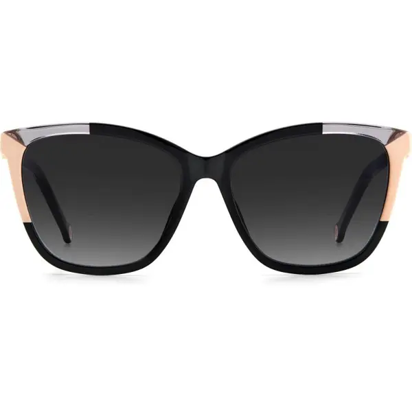 Carolina Herrera CH0052/S KDX/9O 58