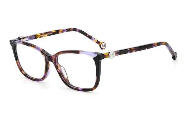 Carolina Herrera CH0055 F0T
