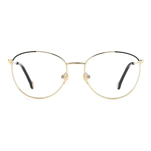 Carolina Herrera CH0058 RHL 56