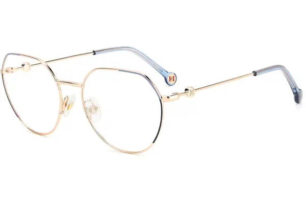 Carolina Herrera CH0059 LKS