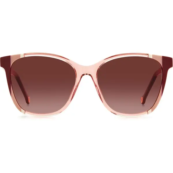 Carolina Herrera CH0061/S C19/3X 57