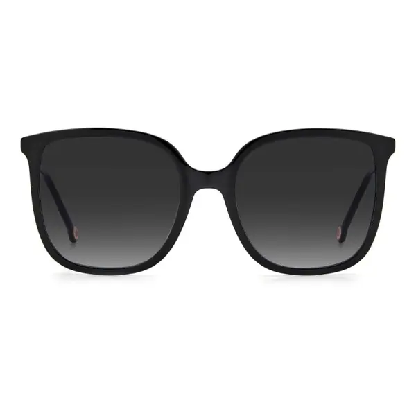 Carolina Herrera CH0070/S 807/9O 56