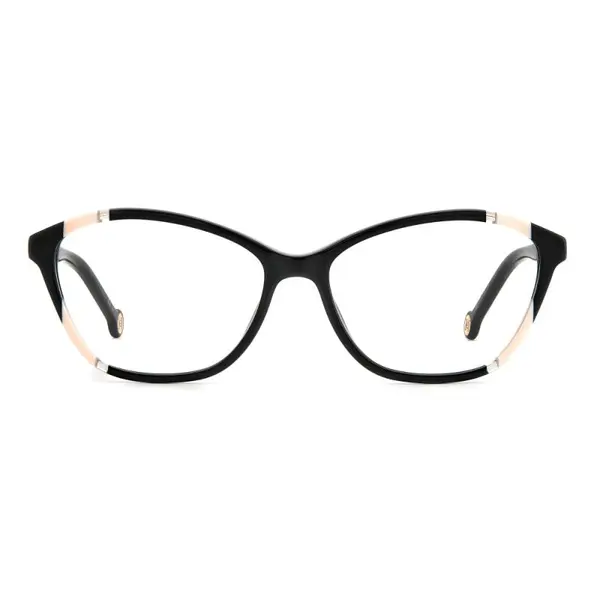 Carolina Herrera CH0122 KDX 55