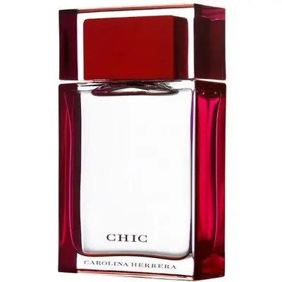 Carolina Herrera – Chic Eau De Parfum 80ml
