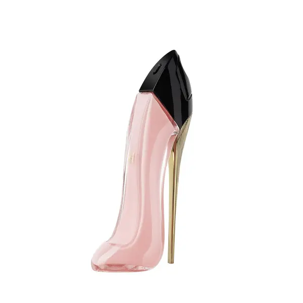 Carolina Herrera Good Girl Blush Eau de Parfum - 50ml