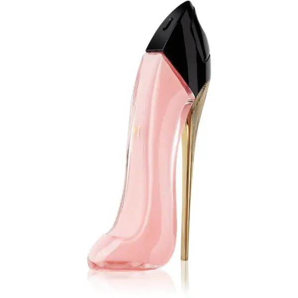 CAROLINA HERRERA Good Girl Blush Eau de Parfum pentru femei 50 ml