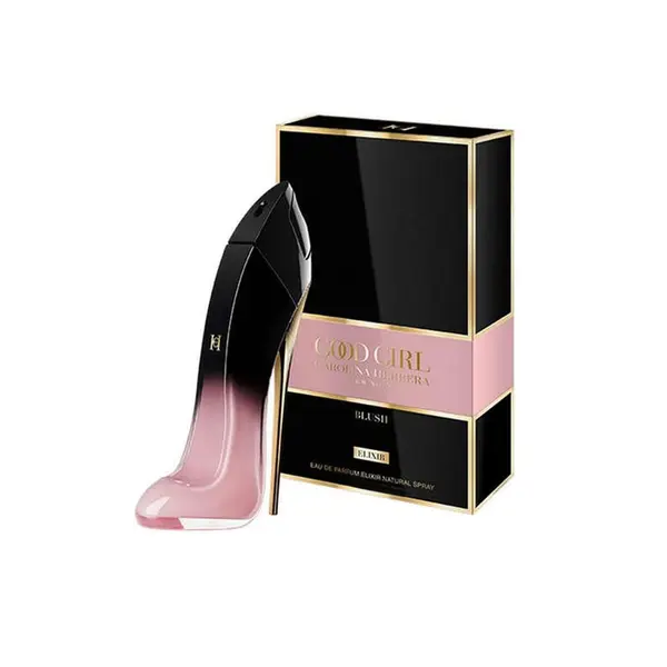 Carolina Herrera Good Girl Blush Elixir Eau de Parfum - 30ml