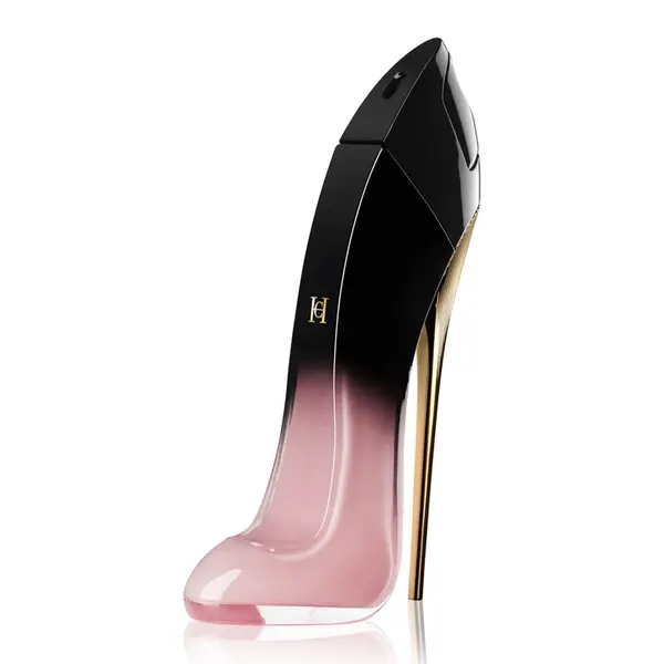 Carolina Herrera – Good Girl Blush Elixir Intense 50ml