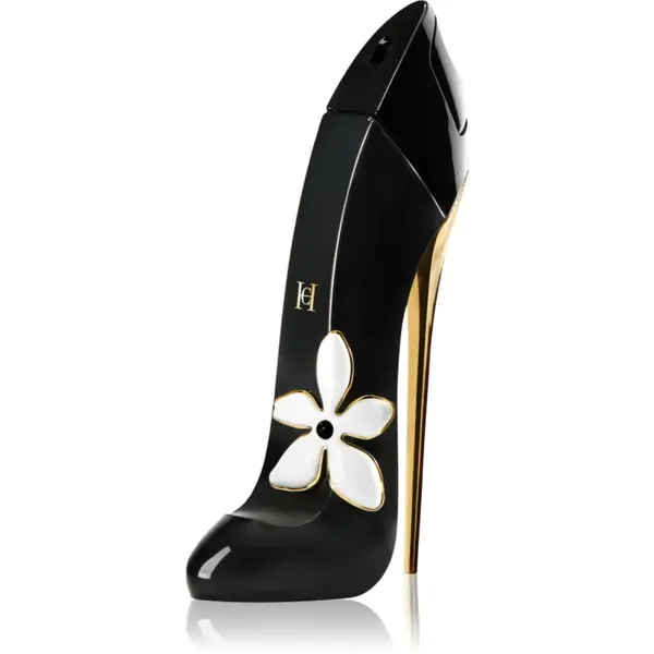 CAROLINA HERRERA Good Girl Jasmine Absolute Eau de Parfum pentru femei 50 ml