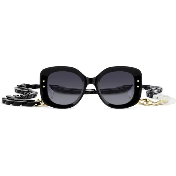 Carolina Herrera HER 0254/S 807/9O 53
