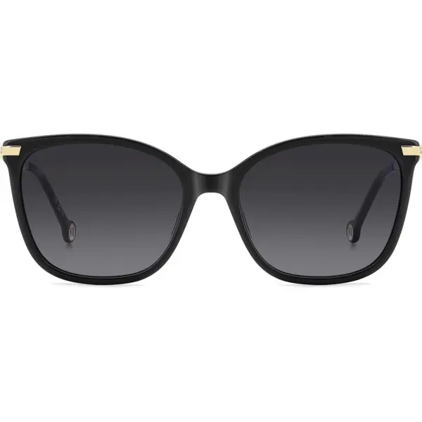 Carolina Herrera HER 0261/G/S 807/9O 55