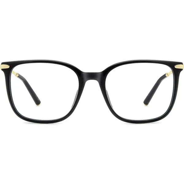 Carolina Herrera HER 0265/G 807 53