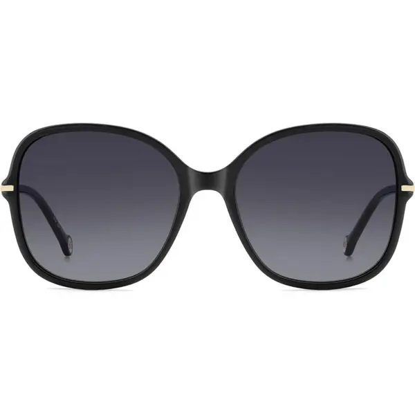Carolina Herrera HER 0269/S 807/9O 58