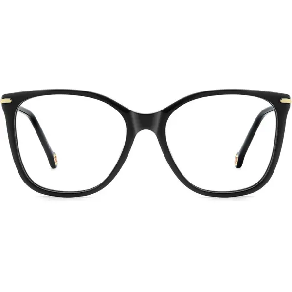Carolina Herrera HER 0270 807 54