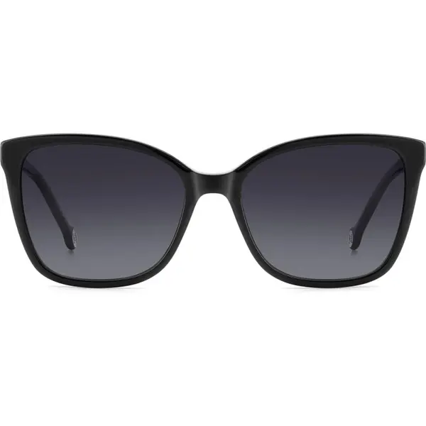 Carolina Herrera HER 0273/S 807/9O 56