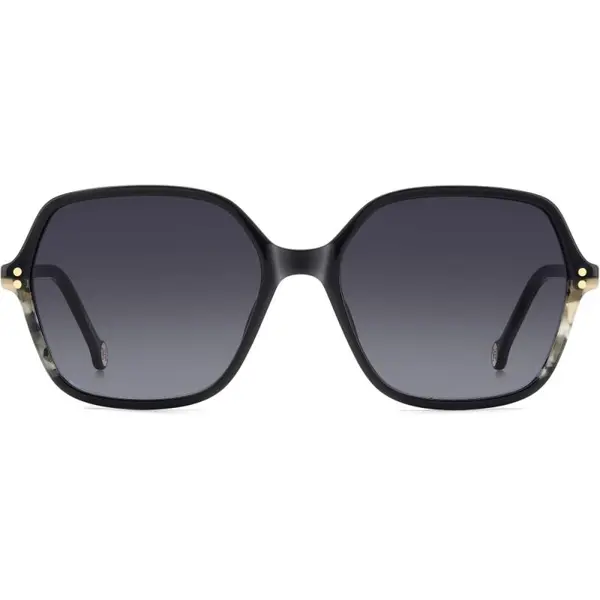 Carolina Herrera HER 0278/S 807/9O 56
