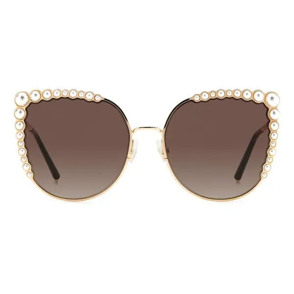 Carolina Herrera HER0076/S 000/HA 58