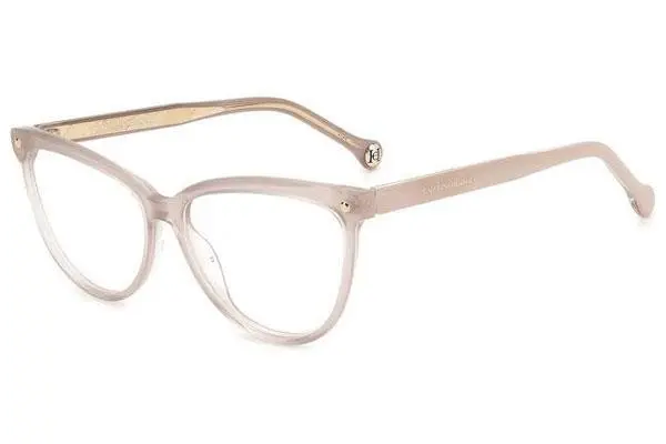 Carolina Herrera HER0085 FWM