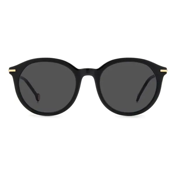 Carolina Herrera HER0092/S 807/IR 53