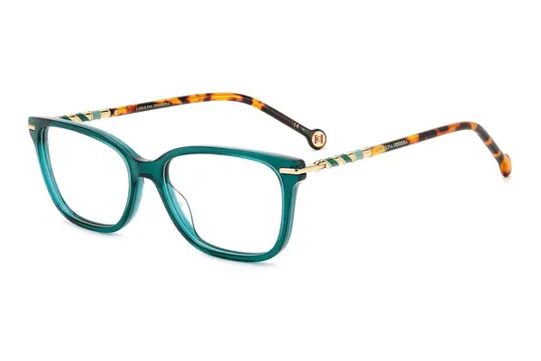 Carolina Herrera HER0097 XGW
