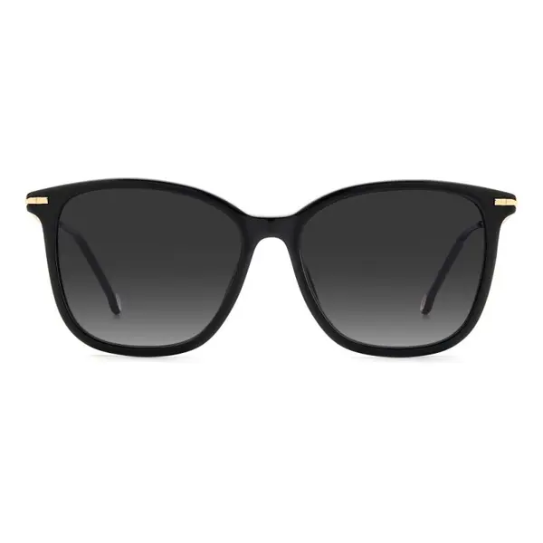 Carolina Herrera HER0100/G/S 807/9O 56