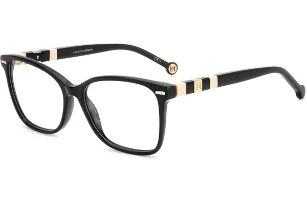 Carolina Herrera HER0108 KDX