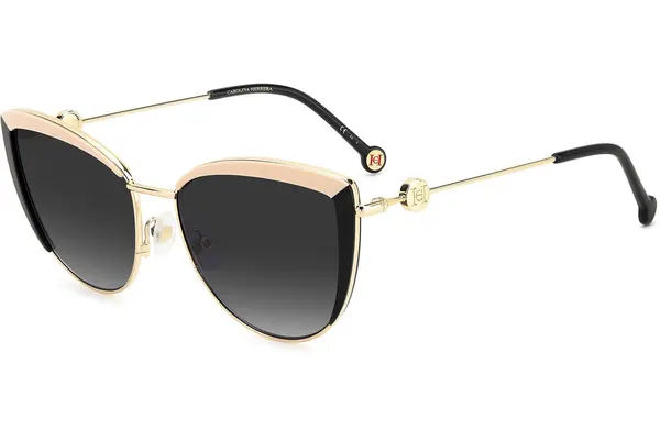 Carolina Herrera HER0112/S KDX/9O