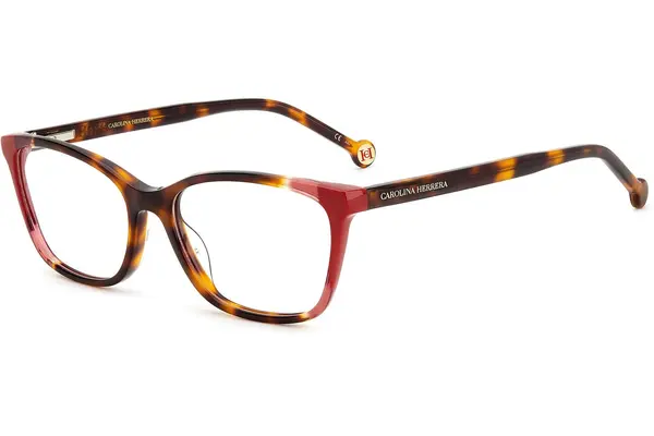 Carolina Herrera HER0124 O63