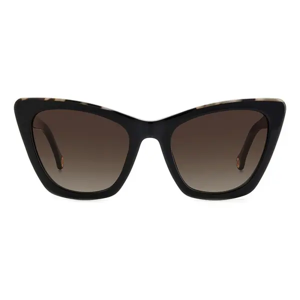 Carolina Herrera HER0129/S WR7/HA 55