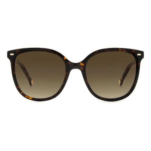 Carolina Herrera HER0136/S XLT/HA 55