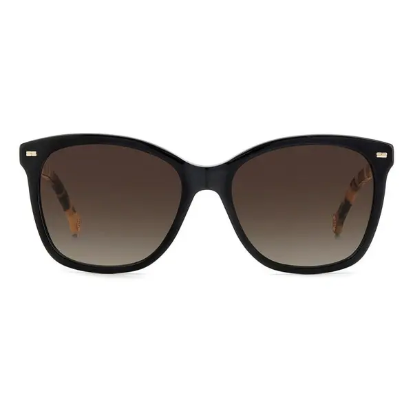 Carolina Herrera HER0137/S WR7/HA 54