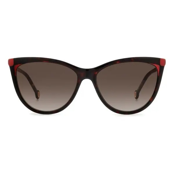 Carolina Herrera HER0141/S O63/HA 57
