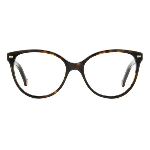 Carolina Herrera HER0158 O63 53