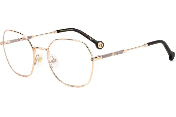 Carolina Herrera HER0173 DDB