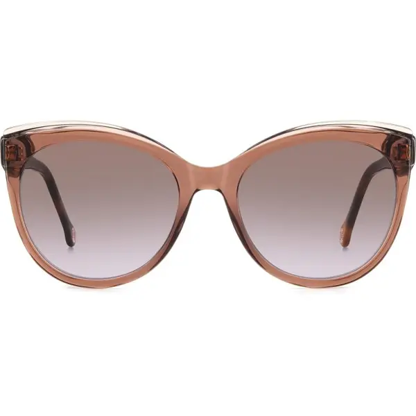 Carolina Herrera HER0175/S NUX/QR 57