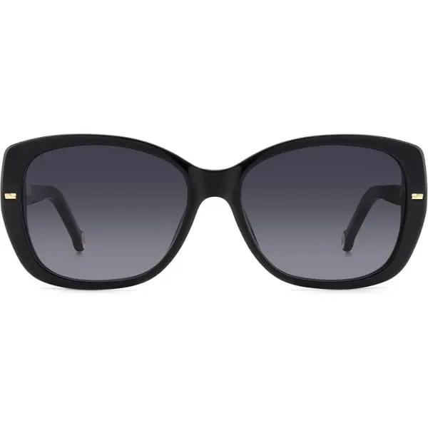 Carolina Herrera HER0176/G/S KDX/9O 56