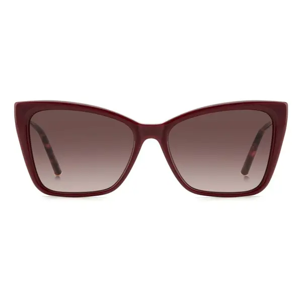 Carolina Herrera HER0180/S 6K3/HA 57