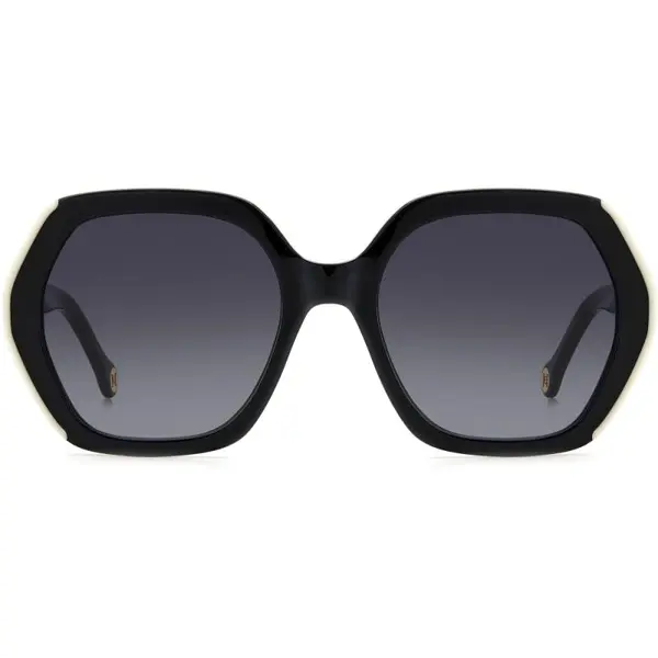 Carolina Herrera HER0181/S 80S/9O 55