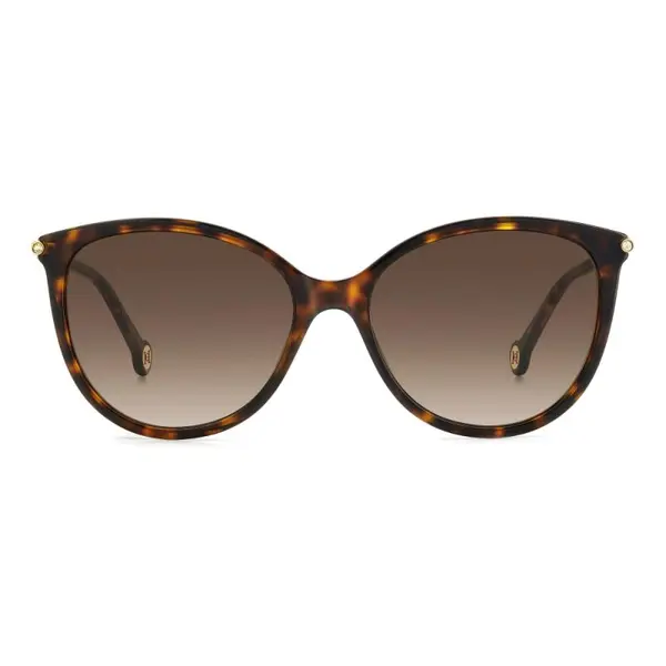 Carolina Herrera HER0189/G/S 2IK/HA 57