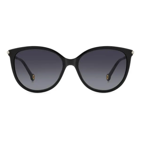 Carolina Herrera HER0189/G/S 2M2/9O 57
