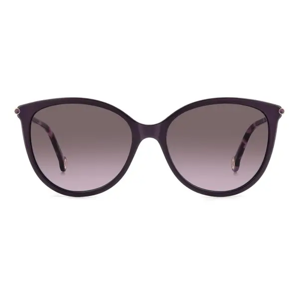 Carolina Herrera HER0189/G/S T1W/QR 57