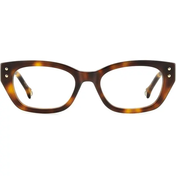 Carolina Herrera HER0192 O63 50