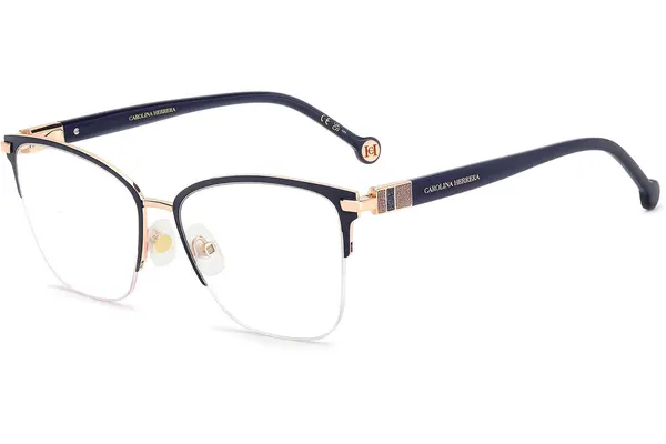 Carolina Herrera HER0193 LKS